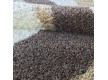 Shaggy carpet 121666 - high quality at the best price in Ukraine - image 2.